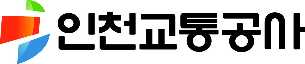 인천광역시