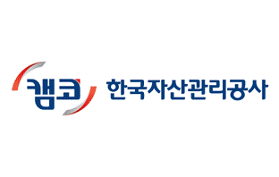 캠코