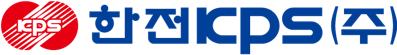 한전KPS