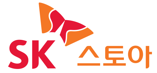 SK스토아