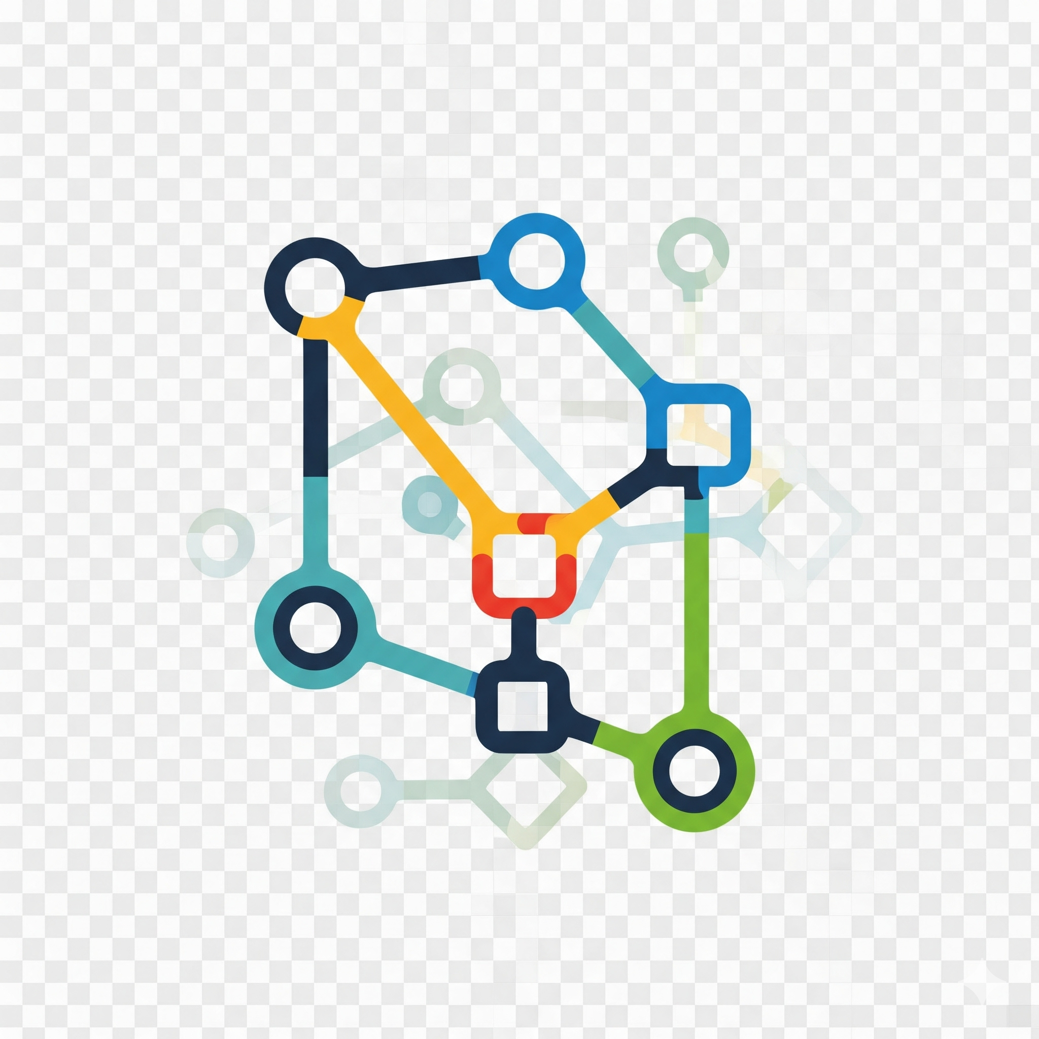 Enterprise Application Integration (EAI)