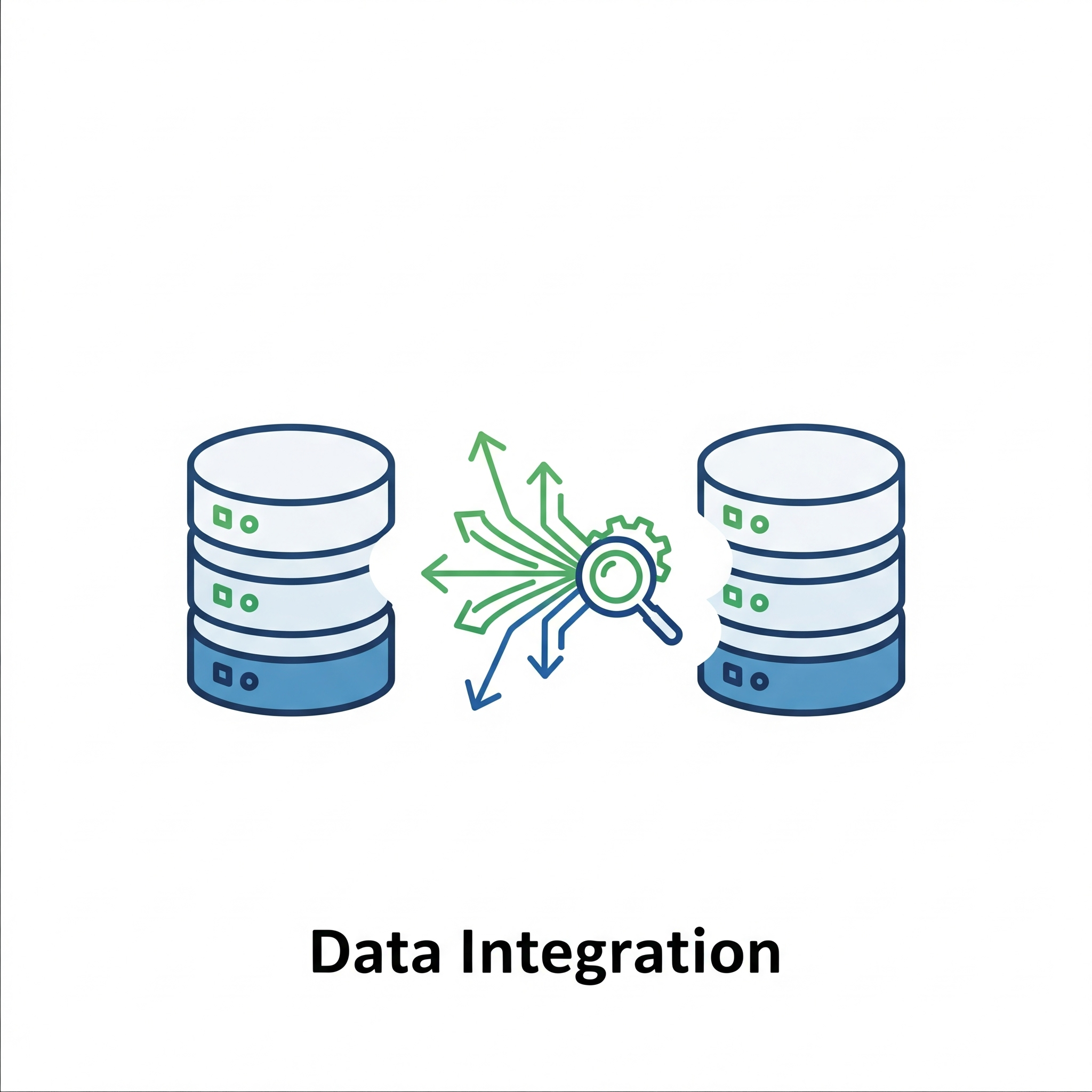 Data Integration