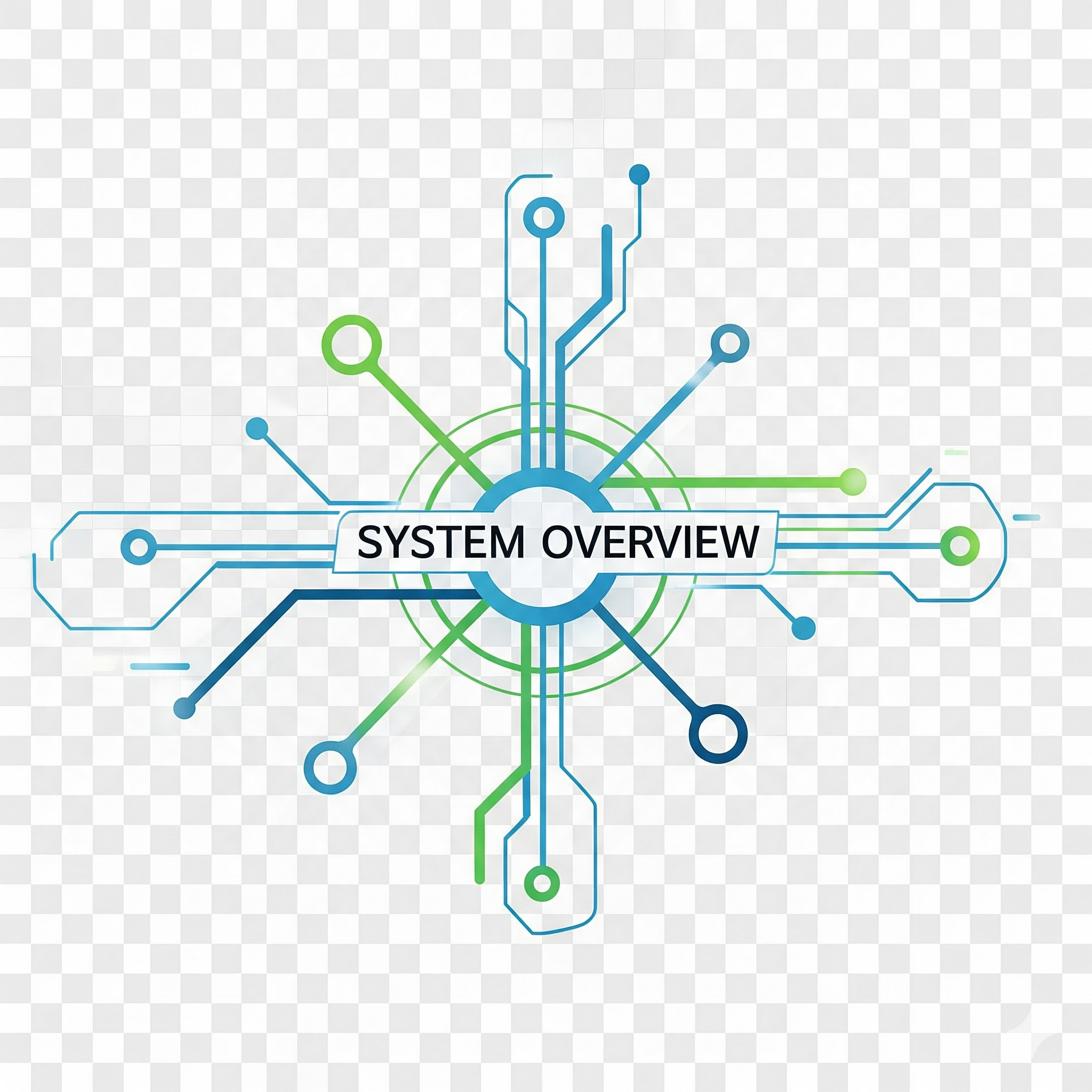 Business Process Integration