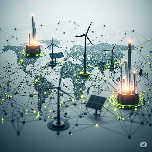 Energy Solution