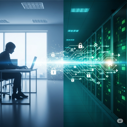 IT Outsourcing