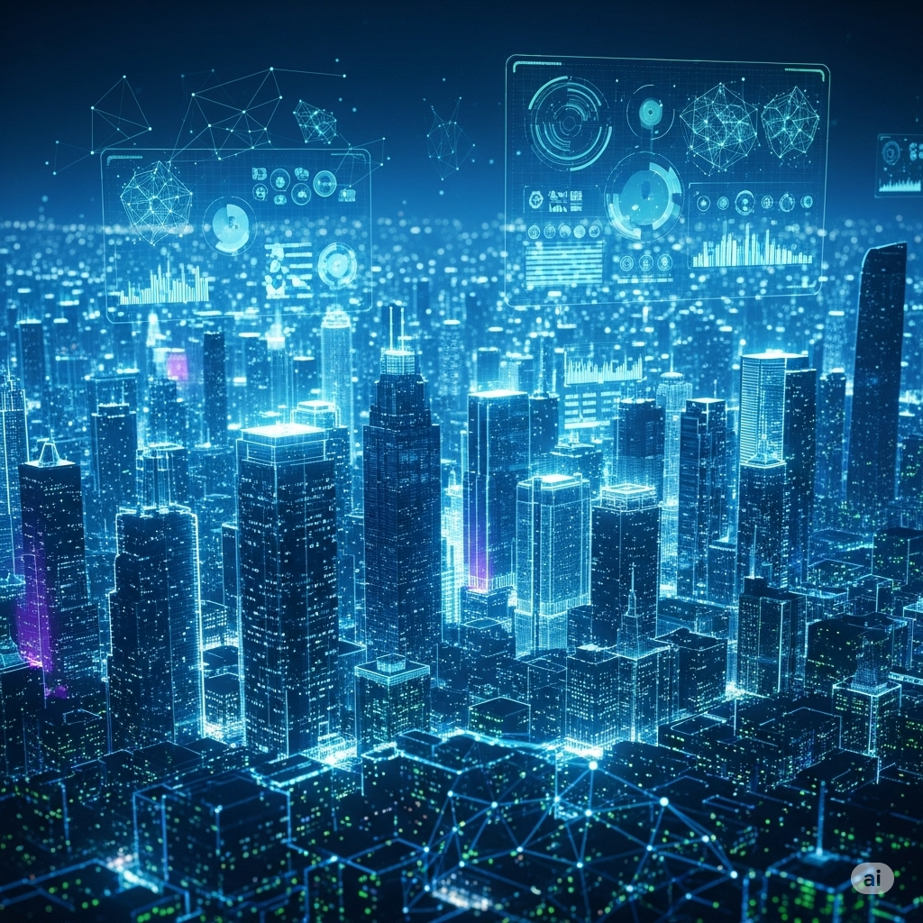 Digital Solution
